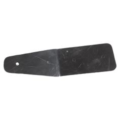 PLAQUE D'USURE DEFLE RÉF. G3301100 - KUHN PLAQUE D'USURE DEFLE RÉF. G3301100 - KUHN