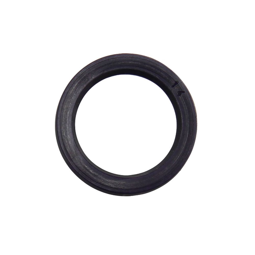 Joint Etancheite Réf. 5045407 - Alo Quicke