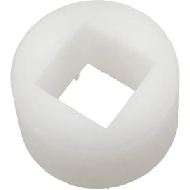 DOUILLE CARRÉE RÉF. 10200010N pour MONOSEM