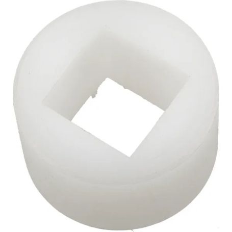 DOUILLE CARRÉE RÉF. 10200010 pour MONOSEM