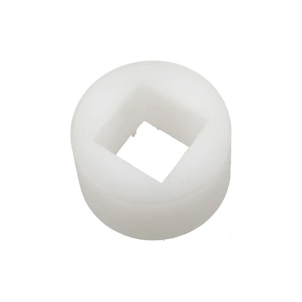 DOUILLE CARRÉE RÉF. 10200010N pour MONOSEM