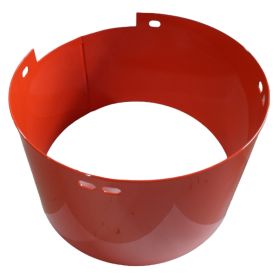 PROTECTEUR DU LIMITE RÉF. 52528800 - KUHN