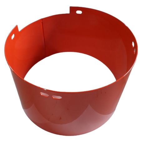 PROTECTEUR DU LIMITE RÉF. 52528800 - KUHN