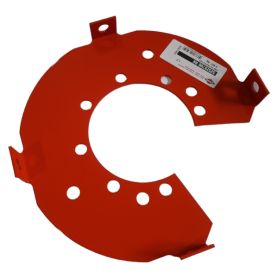 FOND DU PROTECTEUR RÉF. 52528700 - KUHN