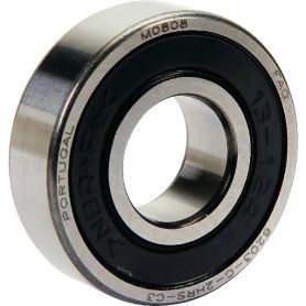 ROULEMENT À BILLE JOHN DEERE RÉF JD9449
