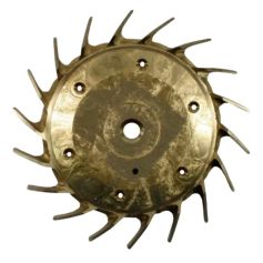 DISQ SEMIS, PATIN, BRONZE, NG RÉF. 66009109 pour MONOSEM DISQ SEMIS, PATIN, BRONZE, NG RÉF. 66009109 pour MONOSEM