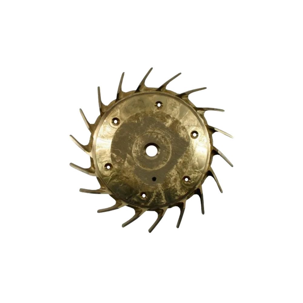 DISQ SEMIS, PATIN, BRONZE, NG RÉF. 66009109N pour MONOSEM