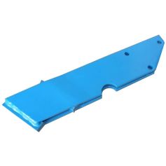 Support de chasse motte RÉF. 65103541 pour RIBOULEAU MONOSEM Support de chasse motte RÉF. 65103541 pour RIBOULEAU MONOSEM