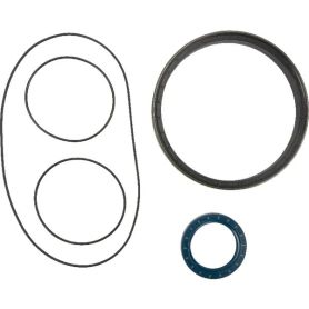 Kit joints Réf. 042077 - Merlo