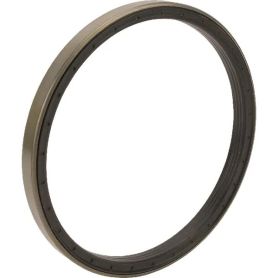 Bague d'étanchéité Réf. 041695 - Merlo
