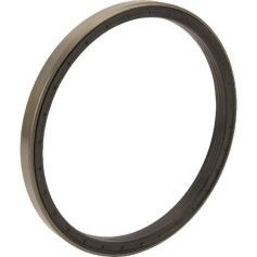 Bague d'étanchéité Réf. 041695 - Merlo