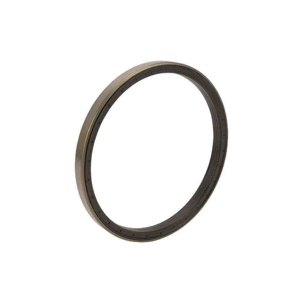Bague d'étanchéité Réf. 041695 - Merlo