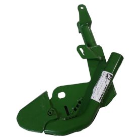 ROTEC COURT NU VERT Réf. 207567 AMAZONE