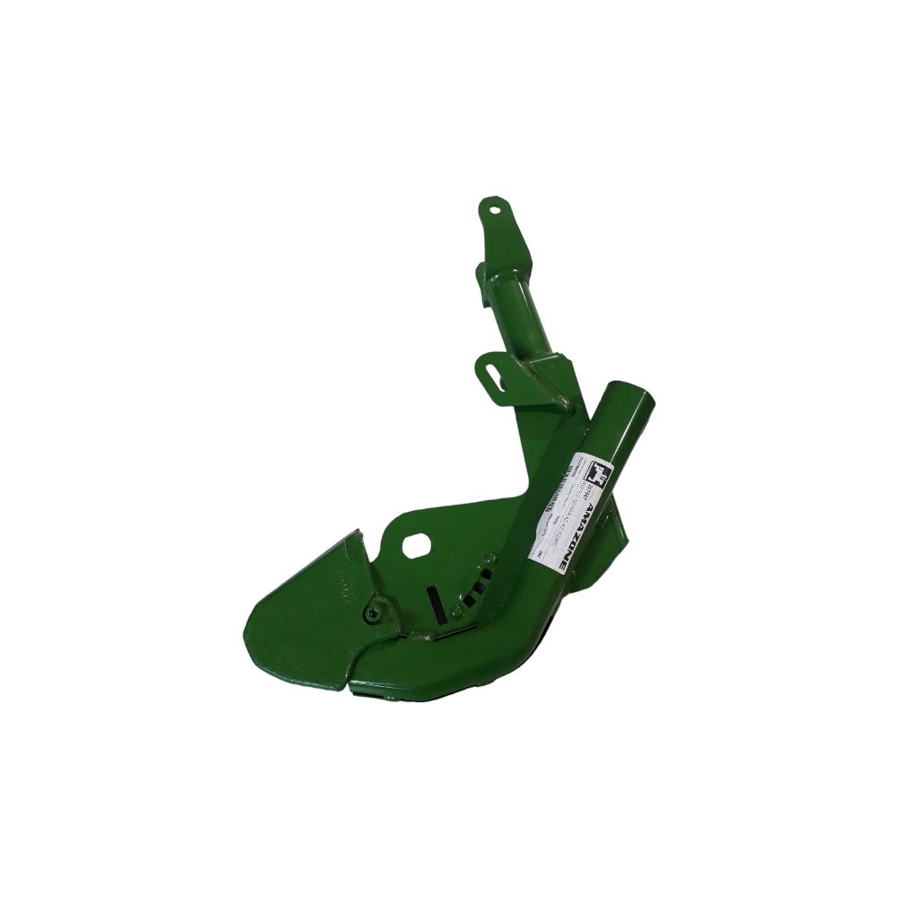 ROTEC COURT NU VERT Réf. 207567 AMAZONE