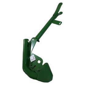 ROTEC LONG NU Réf. 207566 AMAZONE