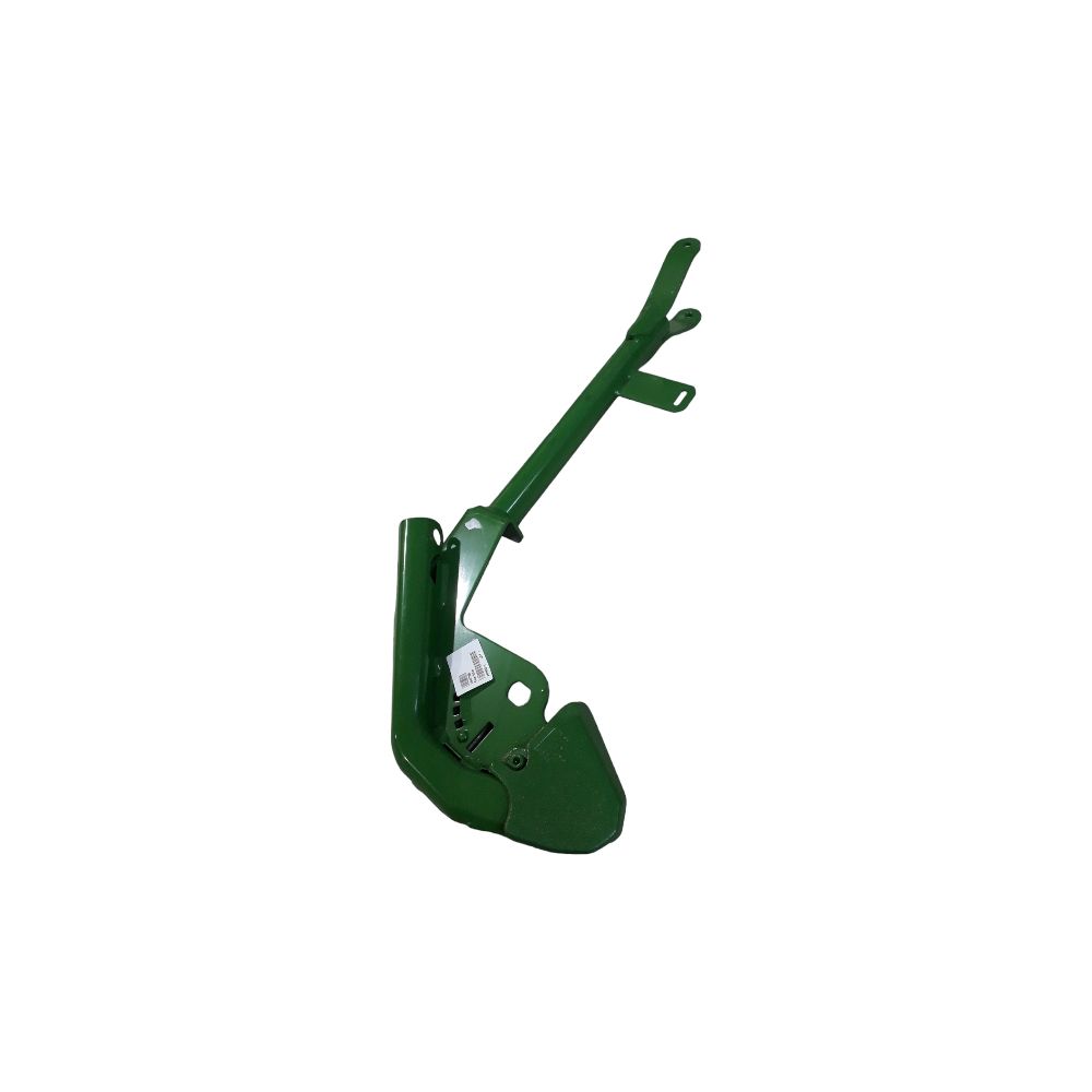 ROTEC LONG NU Réf. 207566 AMAZONE
