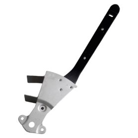 LEVIER REGLAGE GAUCHE ZAM ULTRA-IS Réf. 924526 AMAZONE