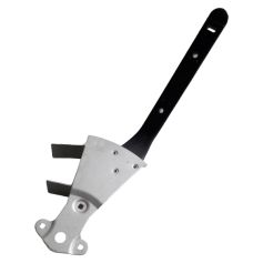 LEVIER REGLAGE GAUCHE ZAM ULTRA-IS Réf. 924526 AMAZONE