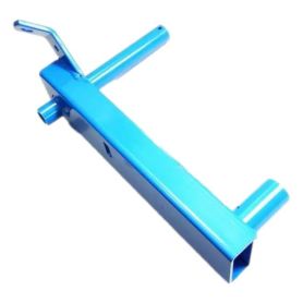 Bras oscillant de roue RÉF. 65102285 pour RIBOULEAU MONOSEM
