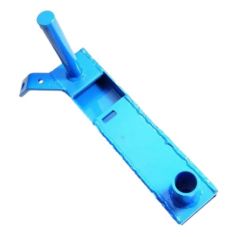 Bras oscillant de roue RÉF. 65102285 pour RIBOULEAU MONOSEM Bras oscillant de roue RÉF. 65102285 pour RIBOULEAU MONOSEM
