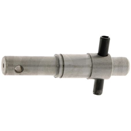 Arbre de boîtier de disque de semis RÉF. 66002158 pour RIBOULEAU MONOSEM
