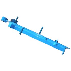 Support d'entraînement de microgranulateur RÉF. 65101890 pour MONOSEM