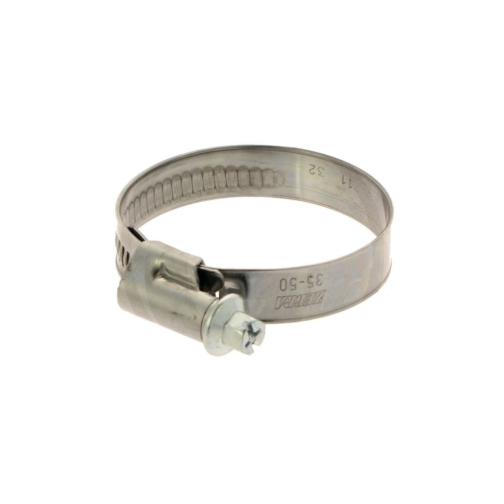 COLLIER DURITE RÉF. 338616X1 - MASSEY FERGUSON