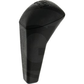 Poignee Réf. 5020339 - Alo Quicke