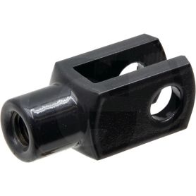 CHAPE RÉF. R2056957 - KUHN