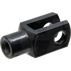CHAPE RÉF. R2056957 - KUHN