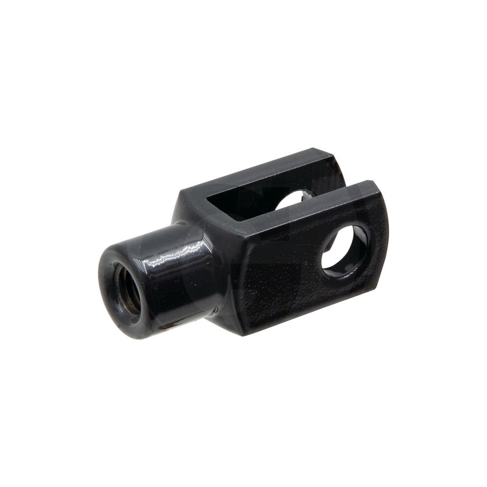 CHAPE RÉF. R2056957 - KUHN