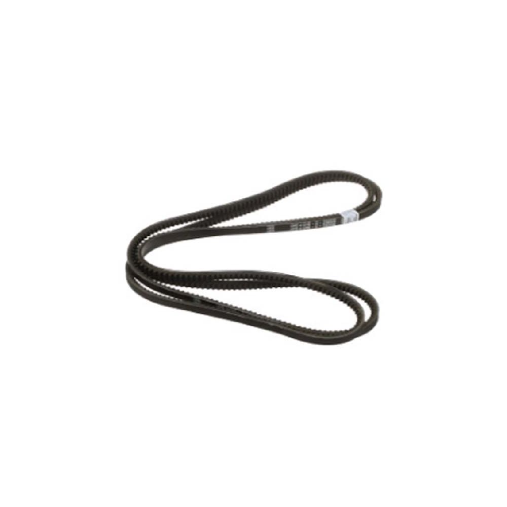 Kit de 2 courroies Réf. 452023 - CNH Case New Holland