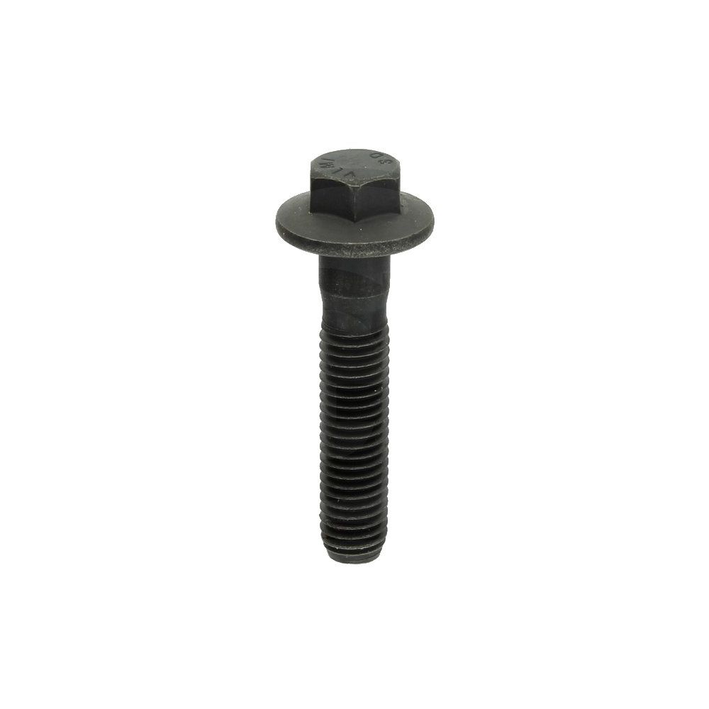 VIS RÉF. 98488122 - CNH CASE NEW HOLLAND