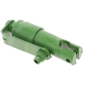 VERIN E-25-60-118 Réf. 934162 AMAZONE