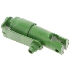 VERIN E-25-60-118 Réf. 934162 AMAZONE VERIN E-25-60-118 Réf. 934162 AMAZONE