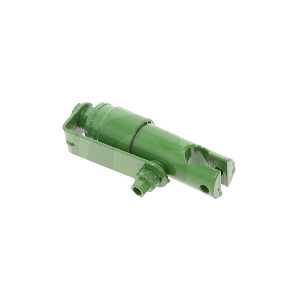 VERIN E-25-60-118 Réf. 934162 AMAZONE