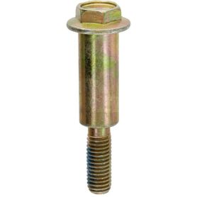 Vis RÉF.  M110801 pour JOHN DEERE