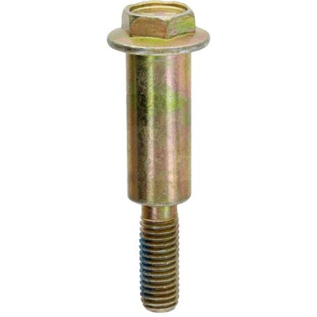 Vis RÉF.  M110801 pour JOHN DEERE