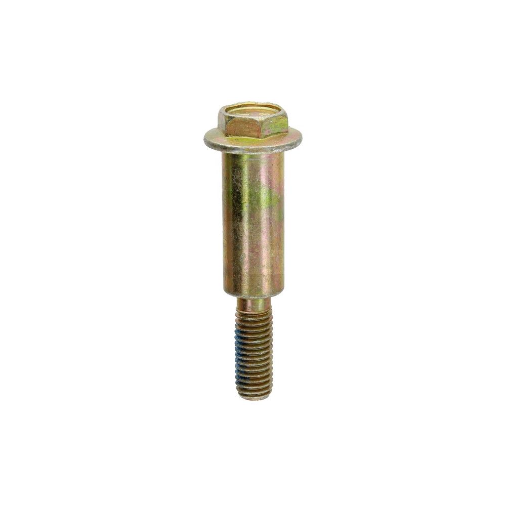 Vis RÉF.  M110801 pour JOHN DEERE