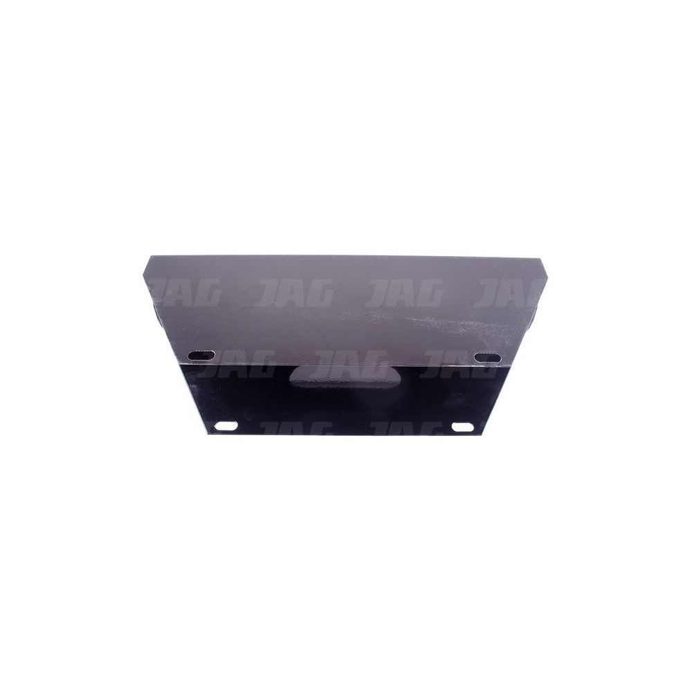 Tôle de protection Réf. 84073716 - New Holland