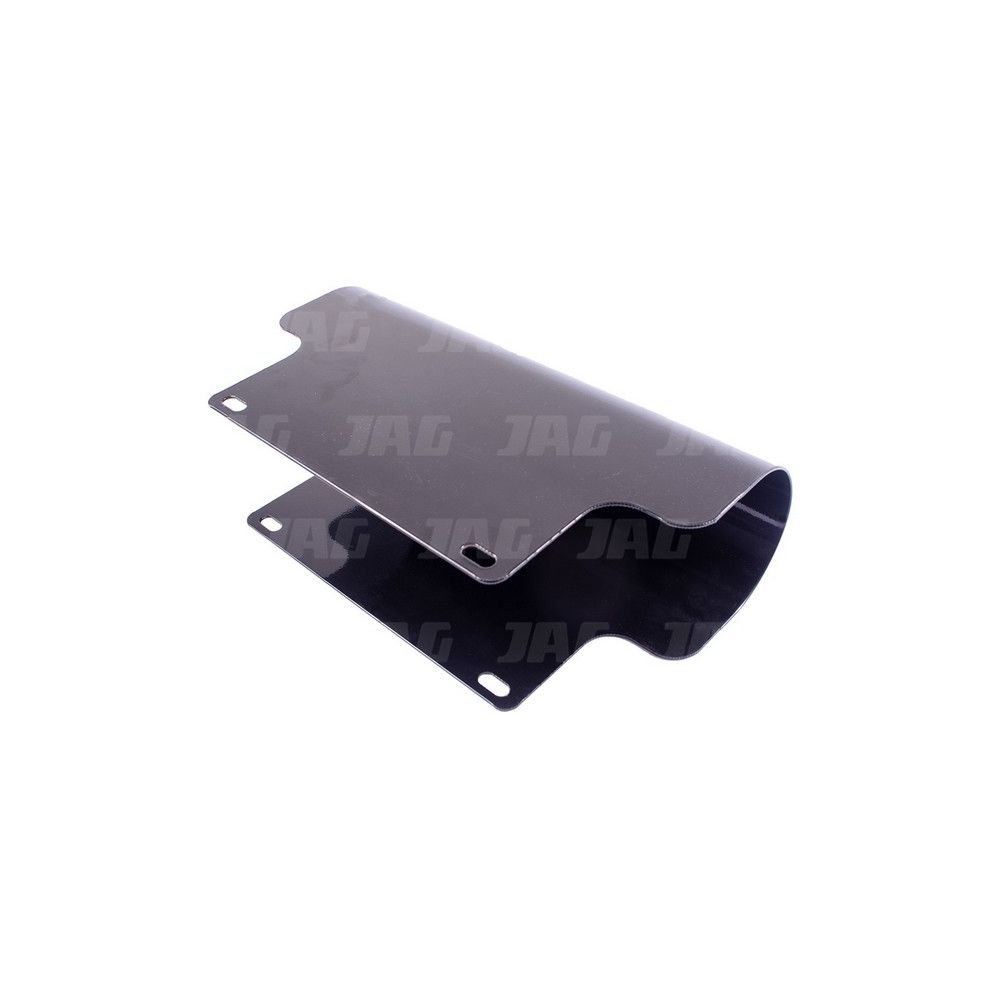 Tôle de protection Réf. 84072031 - New Holland