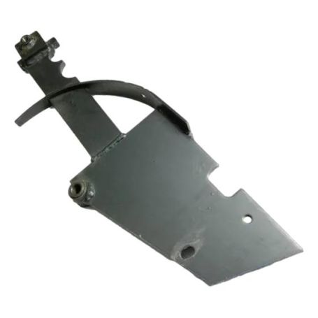 Corps de porte disque RÉF. 66001664 pour RIBOULEAU MONOSEM