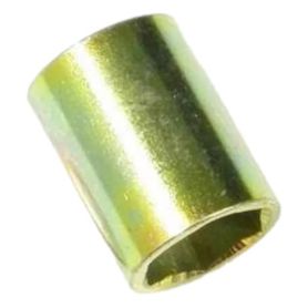 Manchon de tube 6 pans RÉF. 40050104 pour RIBOULEAU MONOSEM