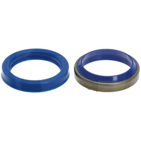Kit joints de réparation de vérin de traceur RÉF. 10188990 pour RIBOULEAU MONOSEM Kit joints de réparation de vérin de traceur RÉF. 10188990 pour RIBOULEAU MONOSEM