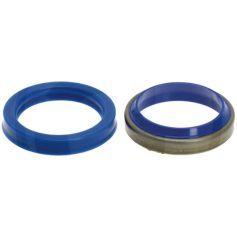 Kit joints de réparation de vérin de traceur RÉF. 10188990 pour RIBOULEAU MONOSEM Kit joints de réparation de vérin de traceur RÉF. 10188990 pour RIBOULEAU MONOSEM