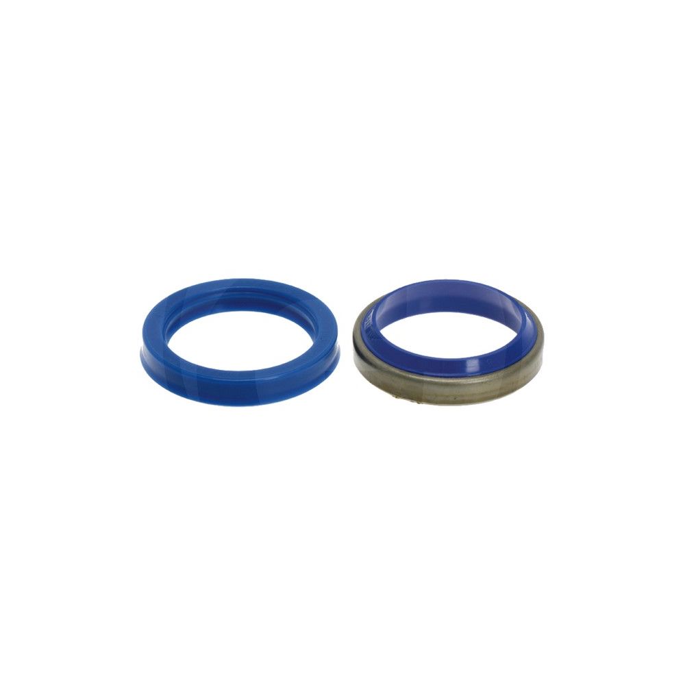 Kit joints de réparation de vérin de traceur RÉF. 10188990 pour RIBOULEAU MONOSEM