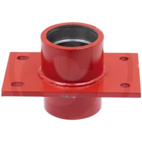 Palier de roulement inférieur de turbine Réf. 65106720 pour RIBOULEAU MONOSEM