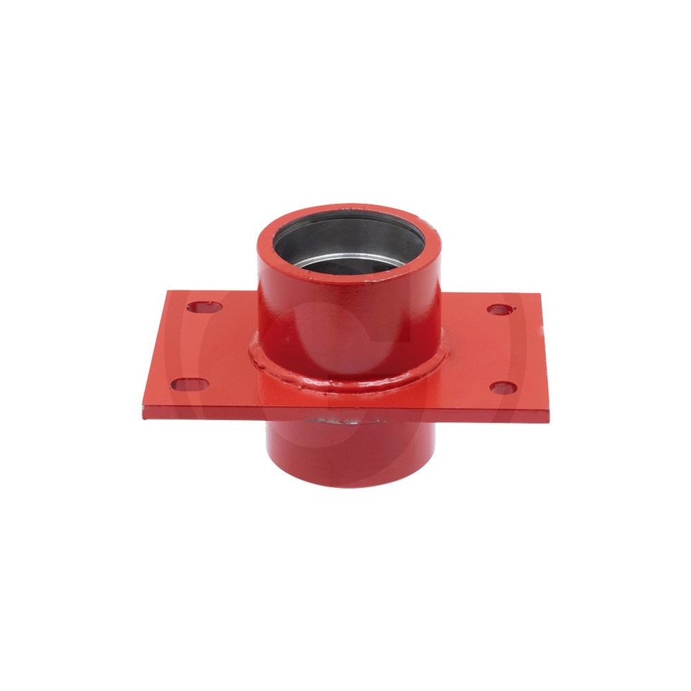 Palier de roulement inférieur de turbine Réf. 65106720 pour RIBOULEAU MONOSEM