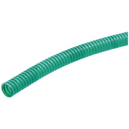 Tuyau Microsem 25M D.18 RÉF. 10992267 pour RIBOULEAU MONOSEM Tuyau Microsem 25M D.18 RÉF. 10992267 pour RIBOULEAU MONOSEM
