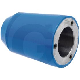 Moyeu de disque traceur RÉF. 41029490 pour RIBOULEAU MONOSEM